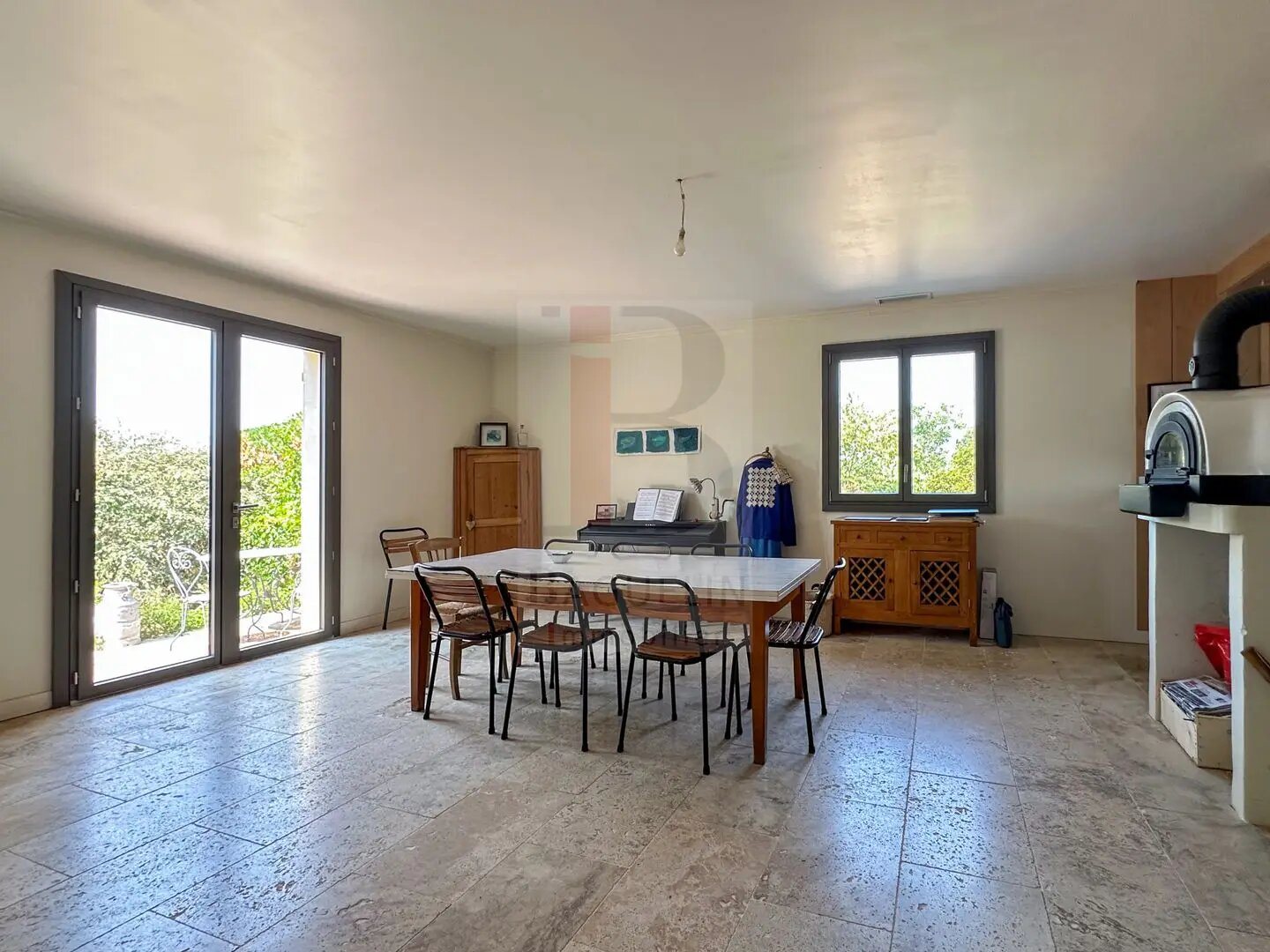 Maison à vendre, 184m², Fouras