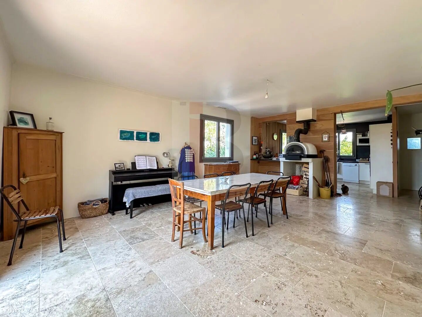 Maison à vendre, 184m², Fouras