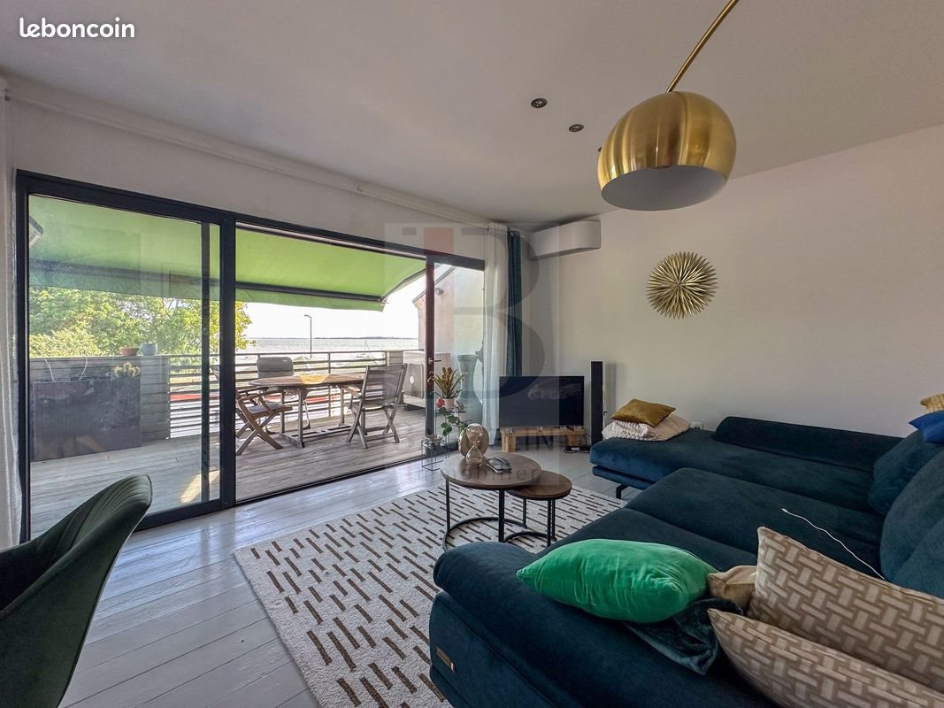 Maison à vendre, 100m², Fouras