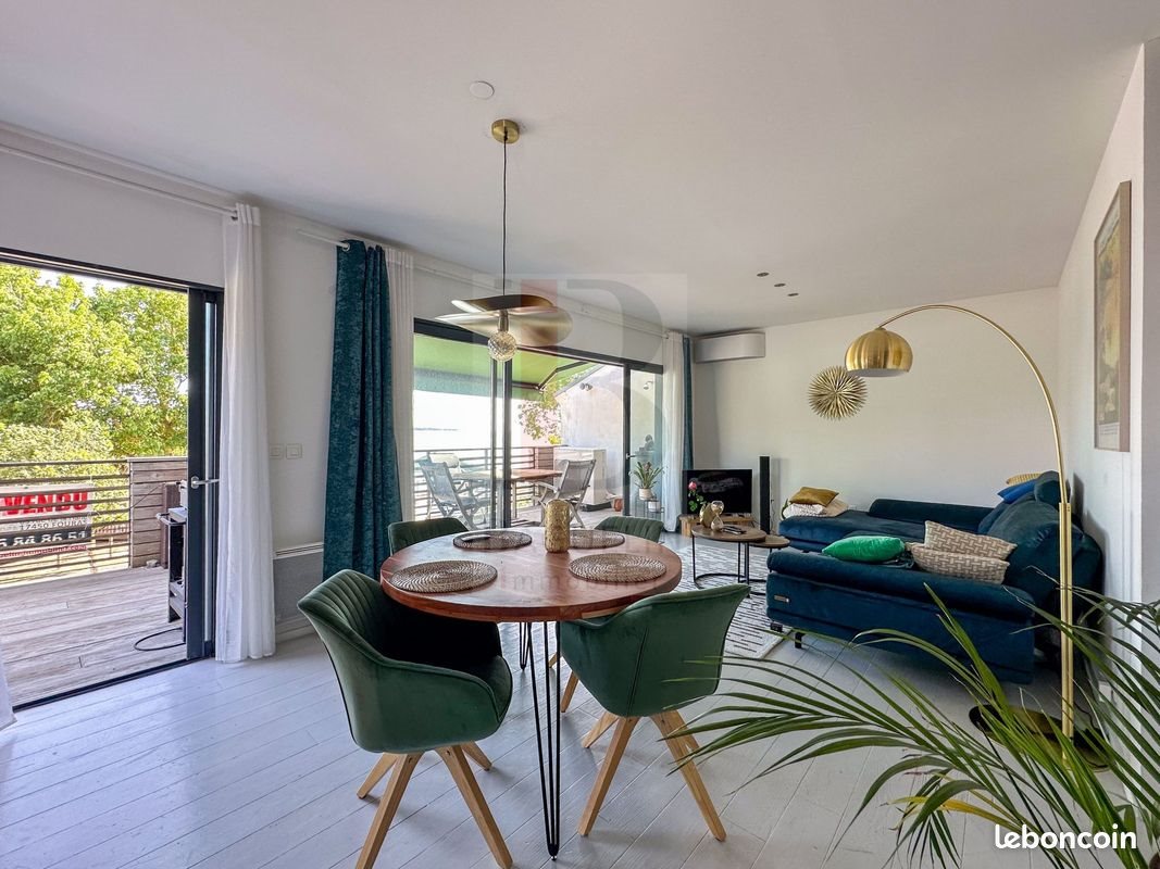 Maison à vendre, 100m², Fouras