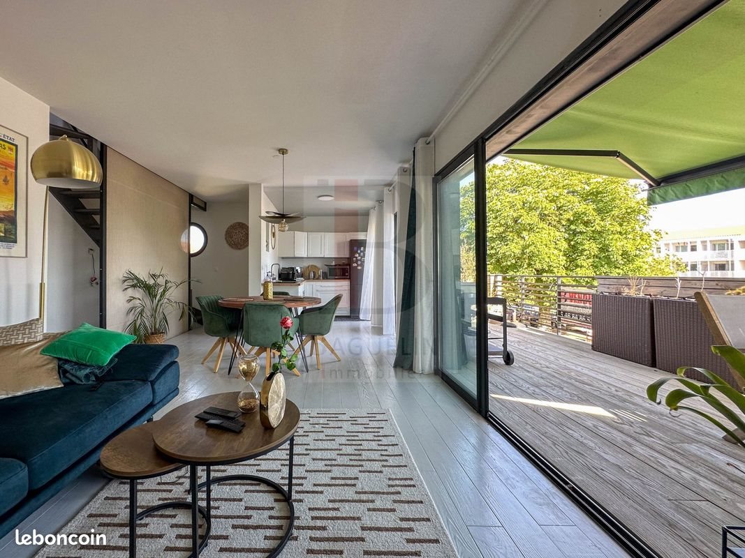 Maison à vendre, 100m², Fouras