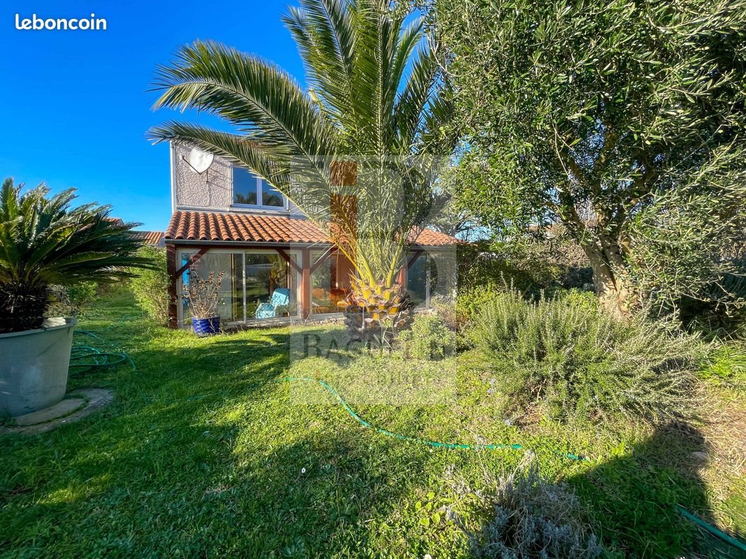 Maison à vendre, 146m², Fouras