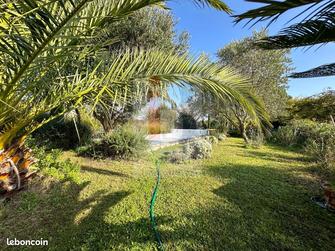 Maison à vendre, 146m², Fouras
