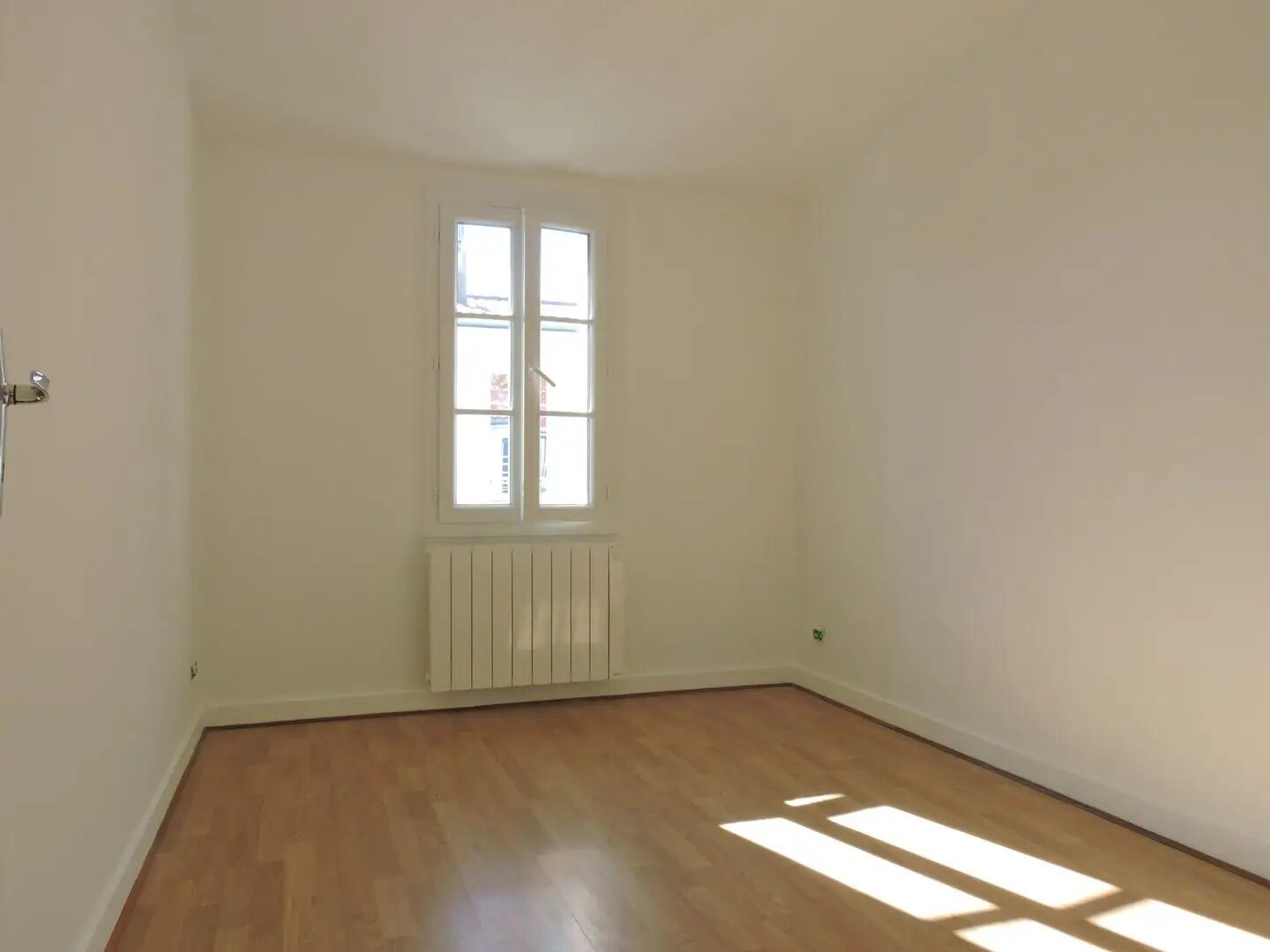 Appartement à louer, 63m², Rochefort