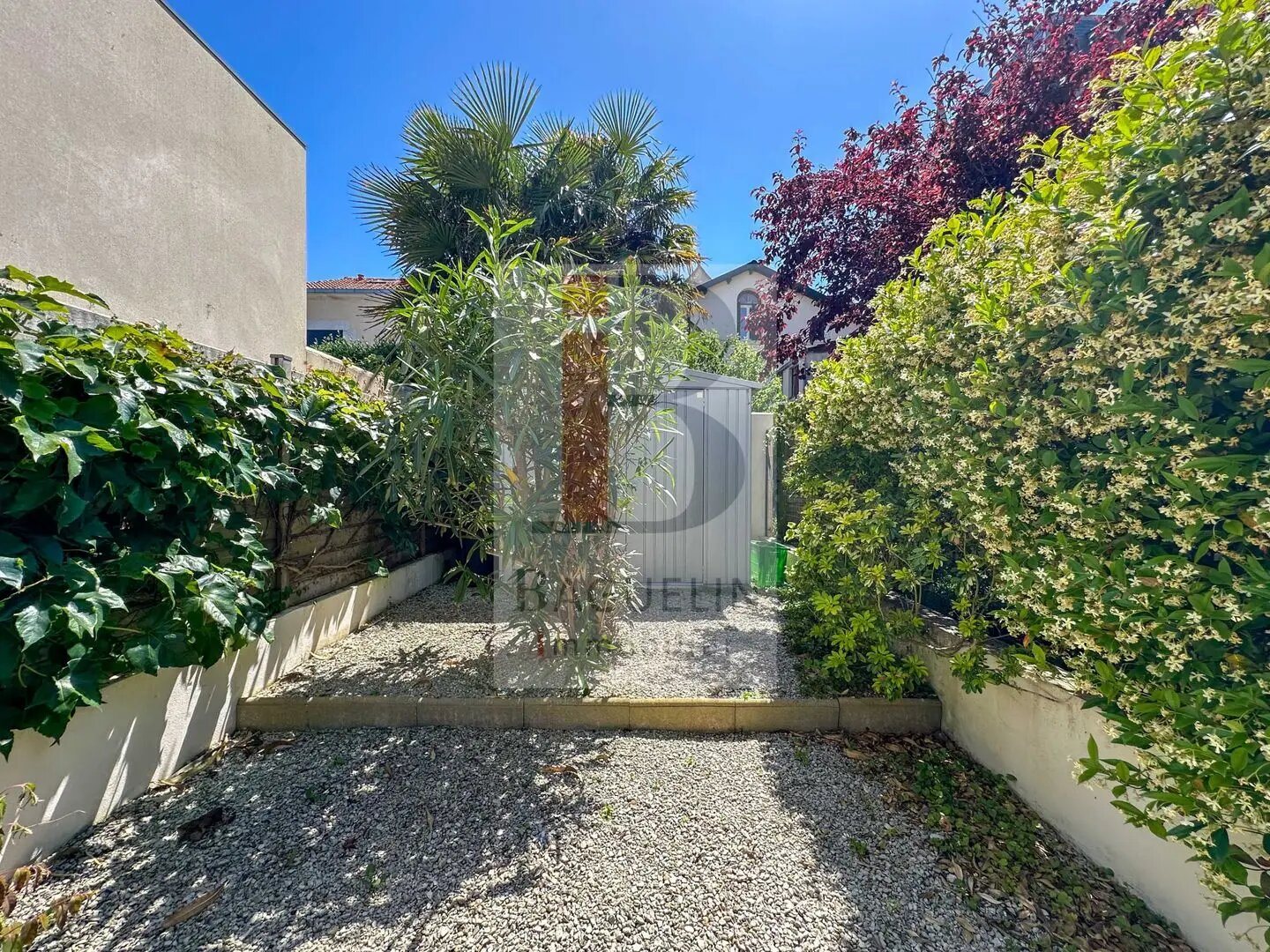 Maison à vendre, 53m², Fouras