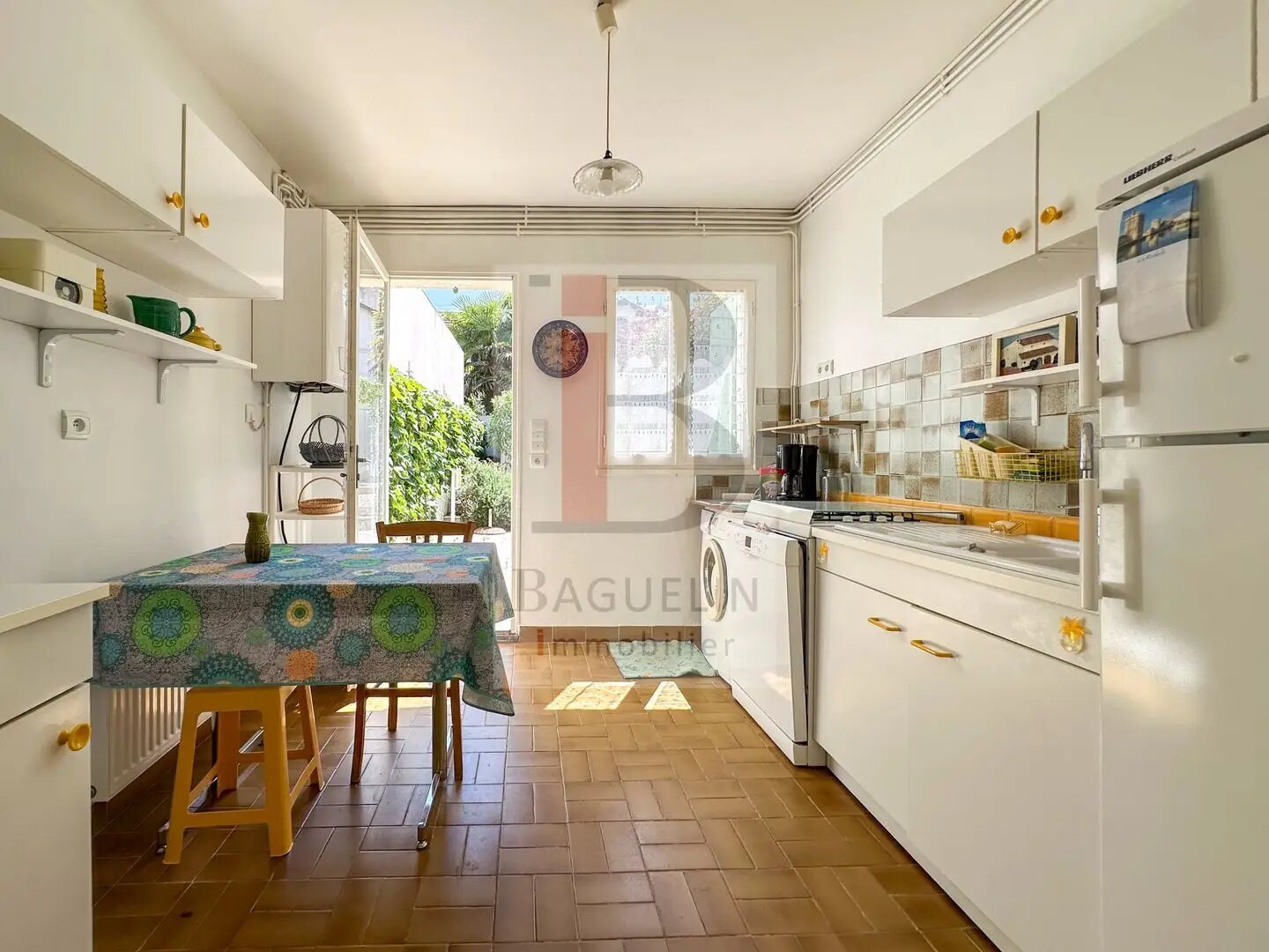 Maison à vendre, 53m², Fouras