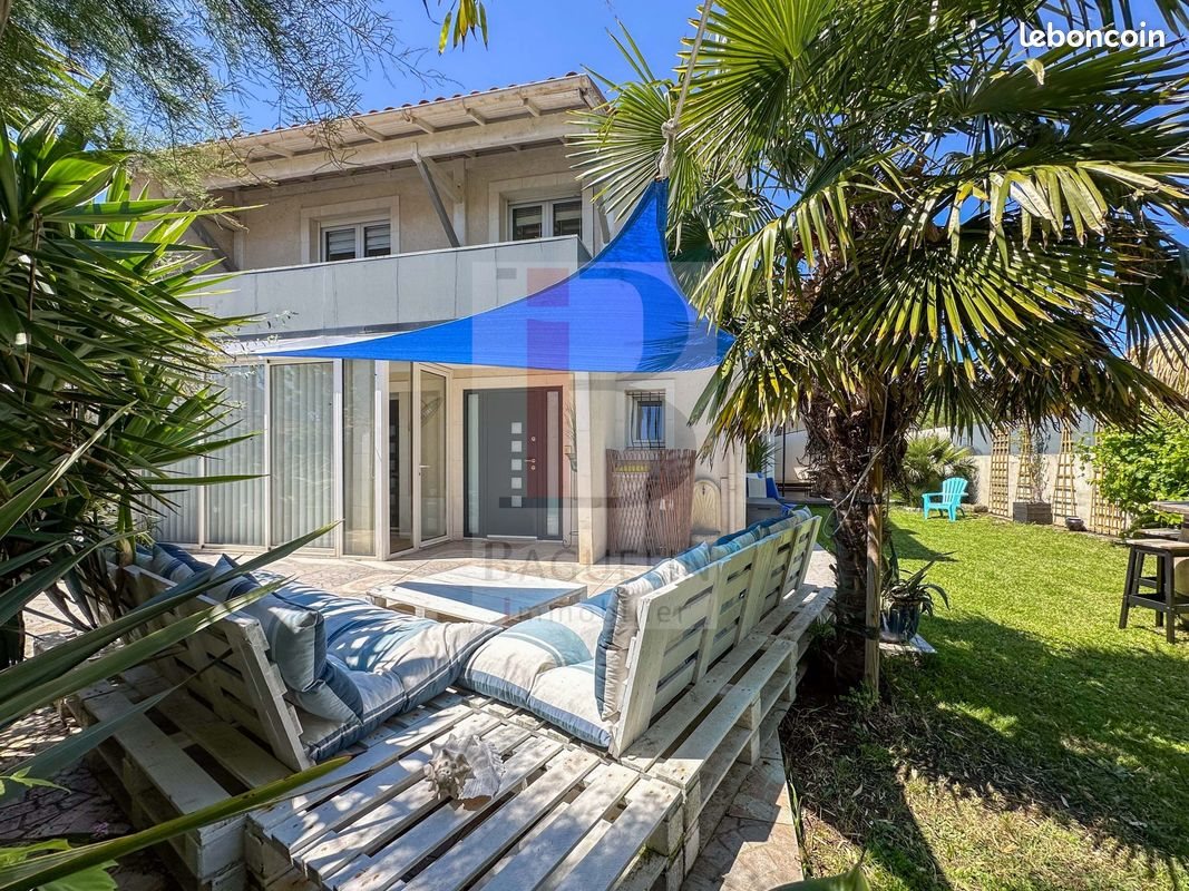 Maison à vendre, 178m², Fouras