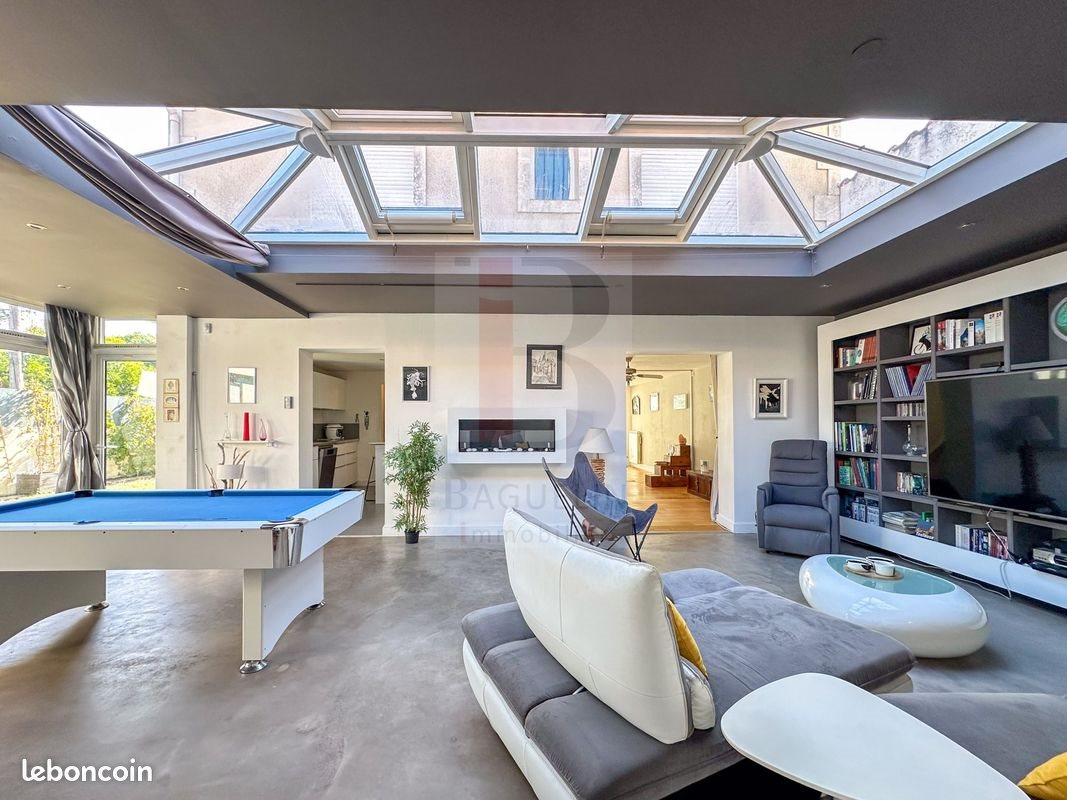 Maison à vendre, 178m², Fouras
