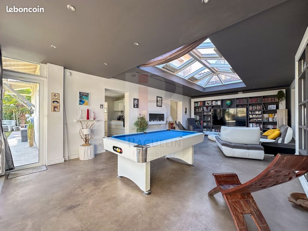 Maison à vendre, 178m², Fouras