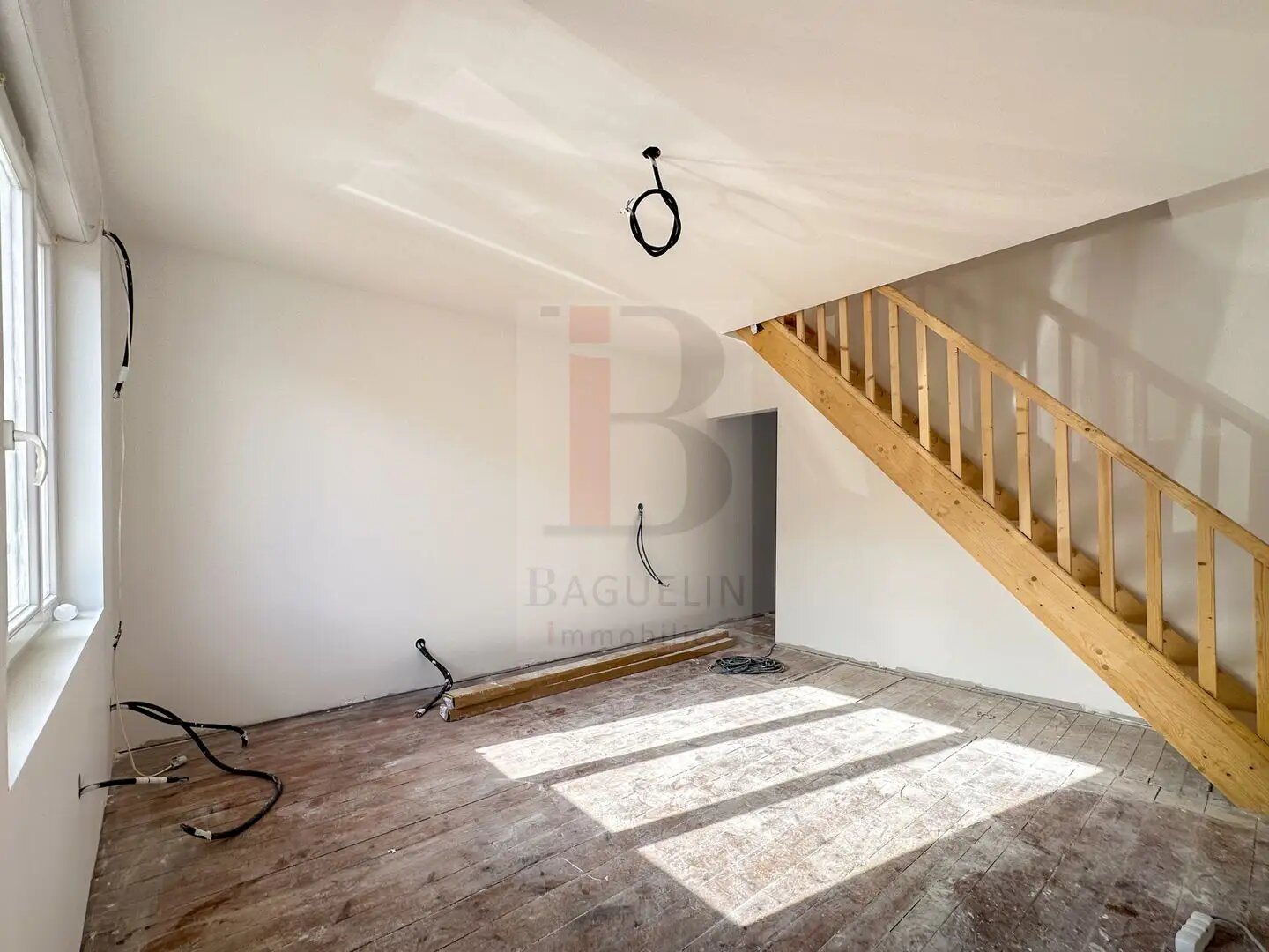 Appartement à vendre, 70m², Fouras