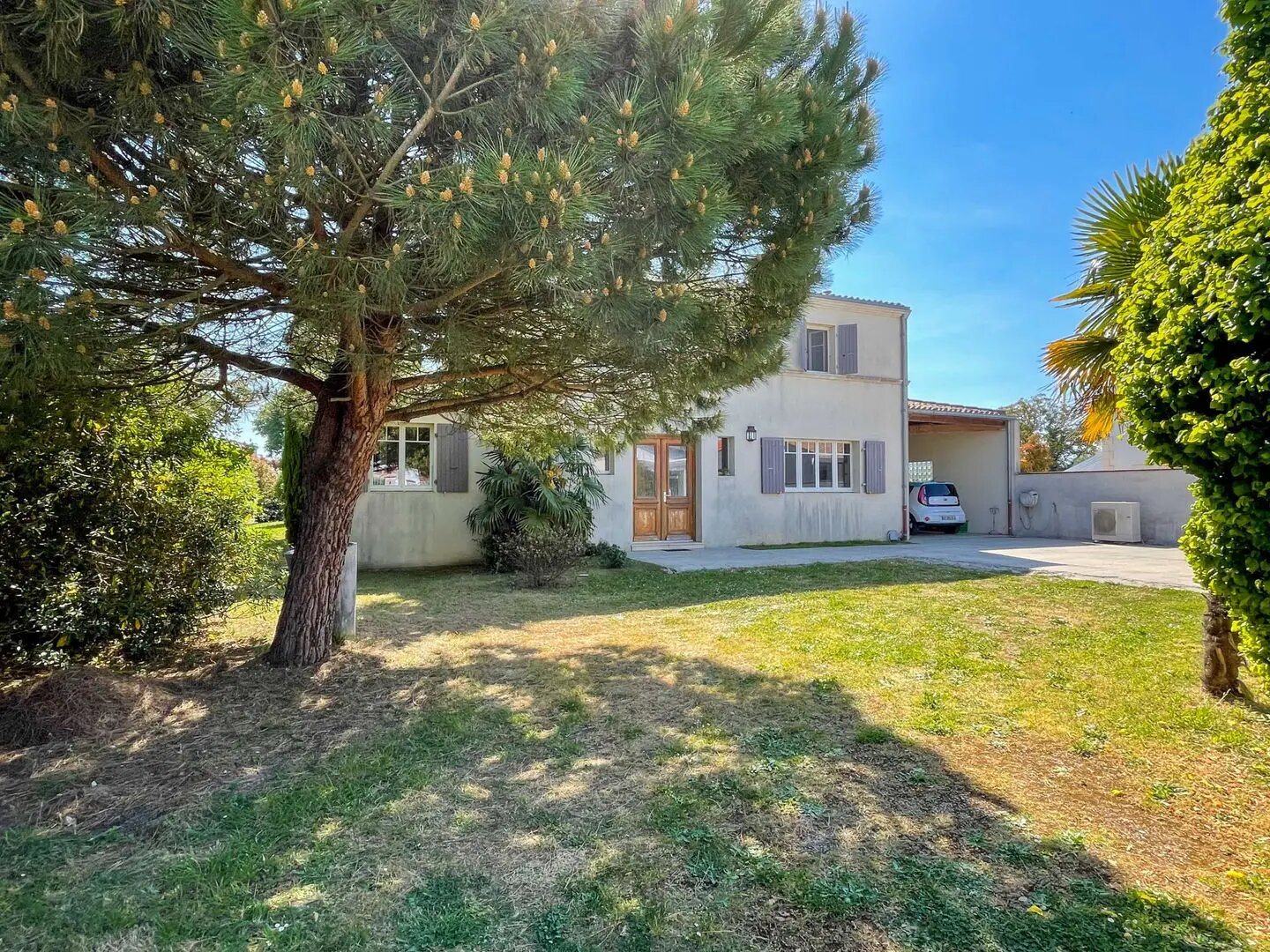 Maison à vendre, 193m², Fouras