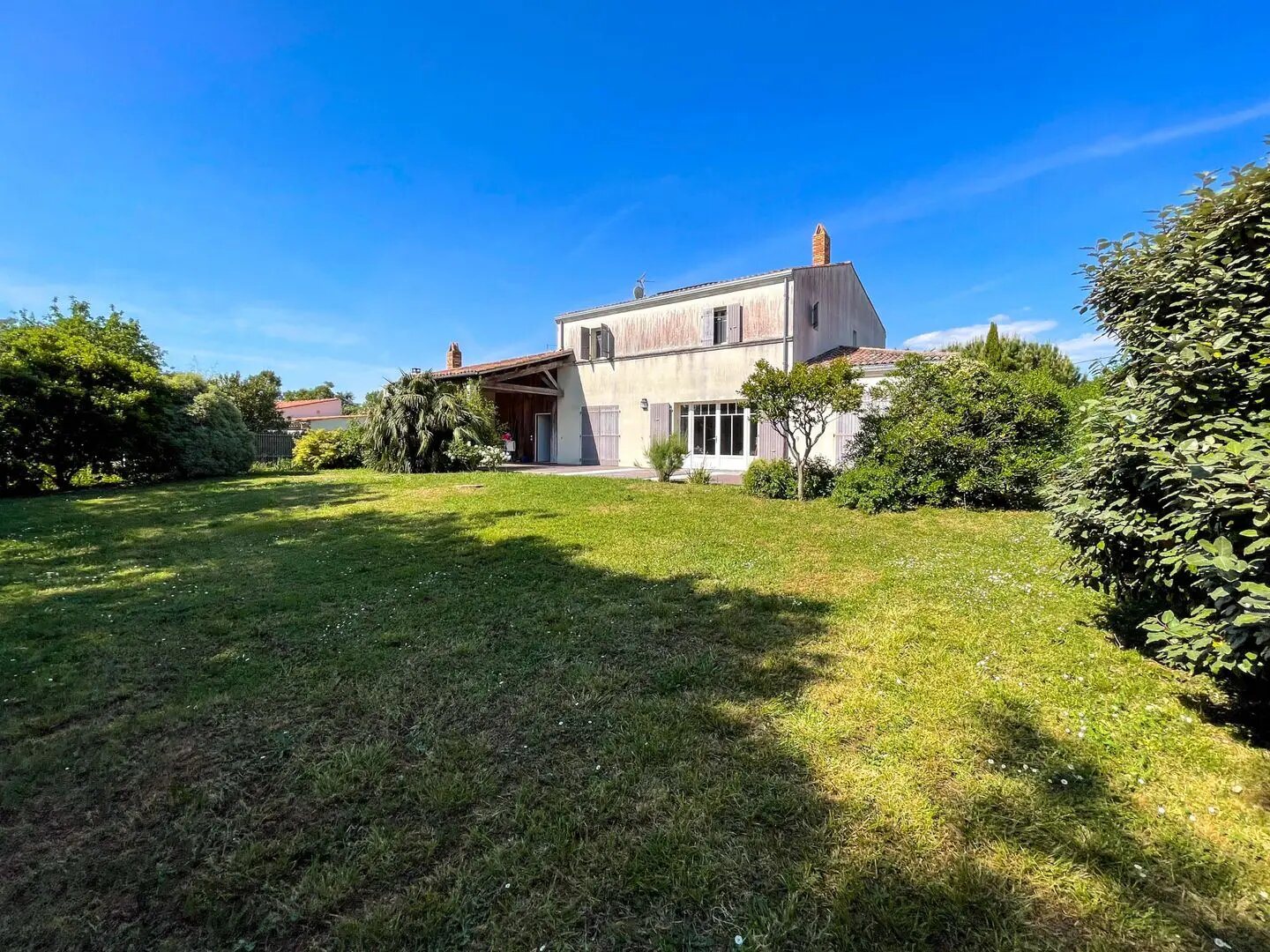 Maison à vendre, 193m², Fouras