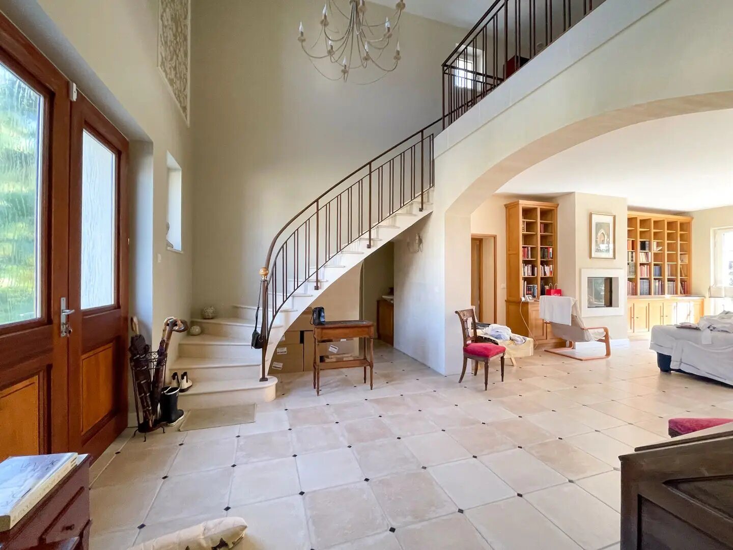 Maison à vendre, 193m², Fouras