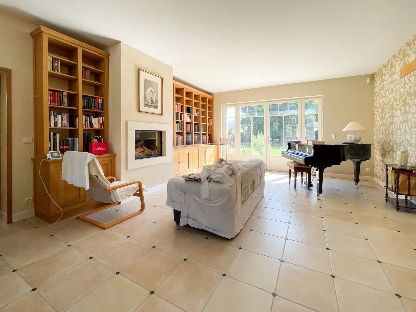 Maison à vendre, 193m², Fouras