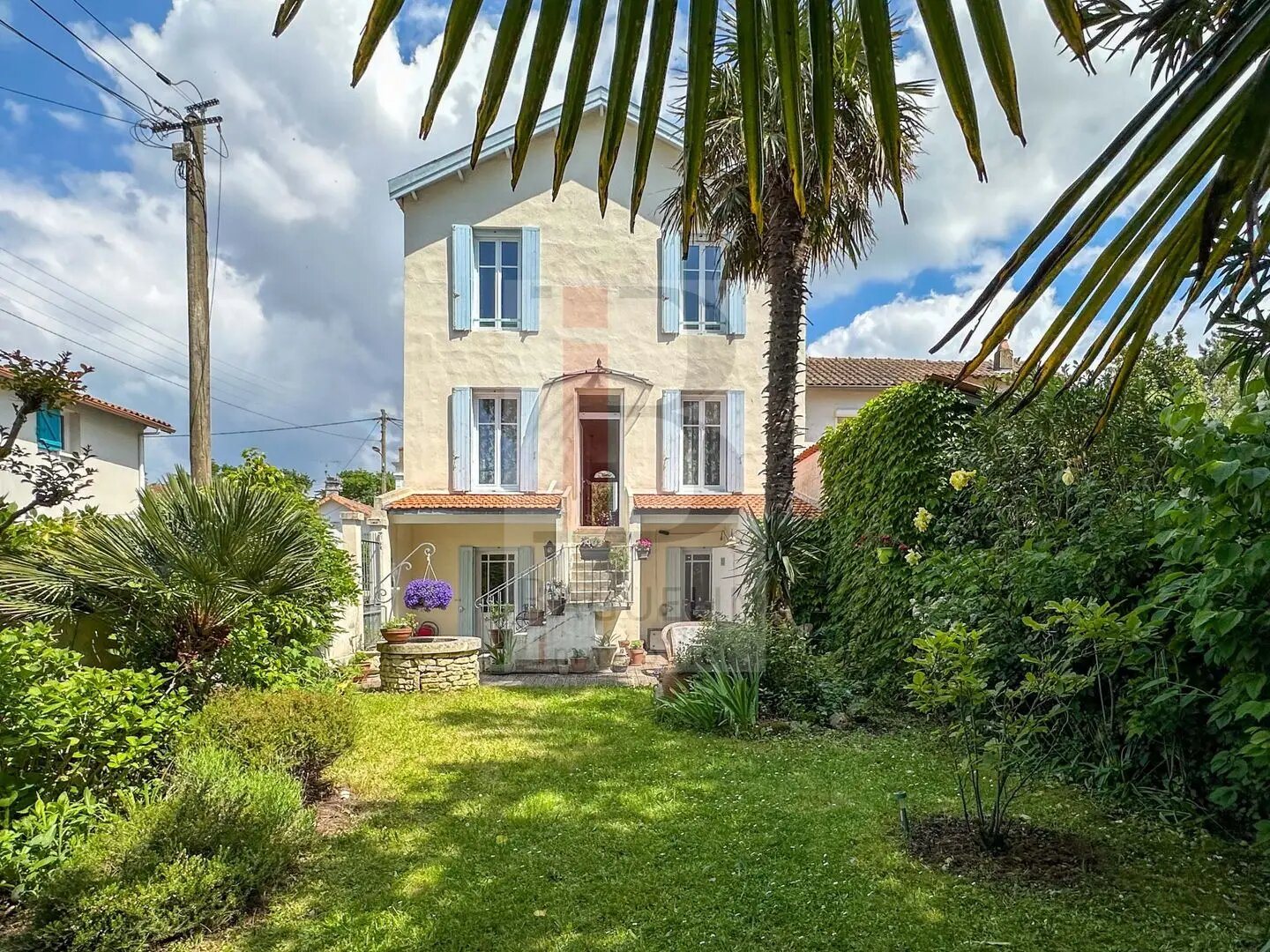 Maison à vendre, 192m², Fouras