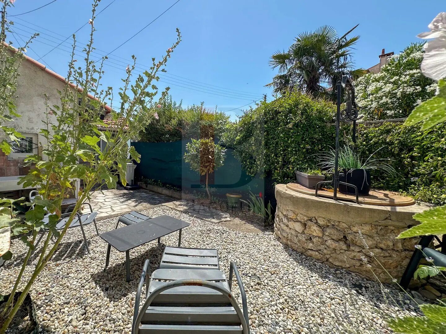 Maison à vendre, 32m², Fouras