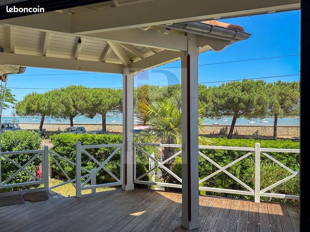 Maison à vendre, 127m², Fouras