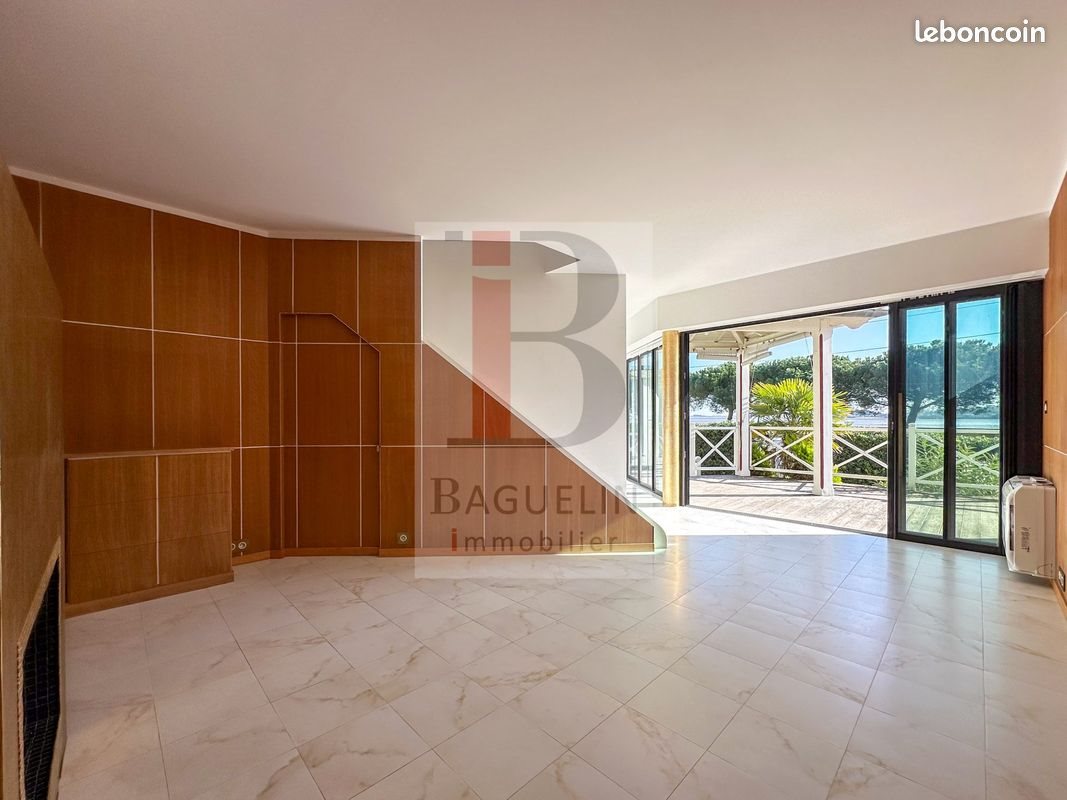 Maison à vendre, 127m², Fouras