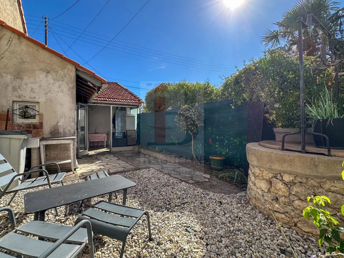 Maison à vendre, 32m², Fouras