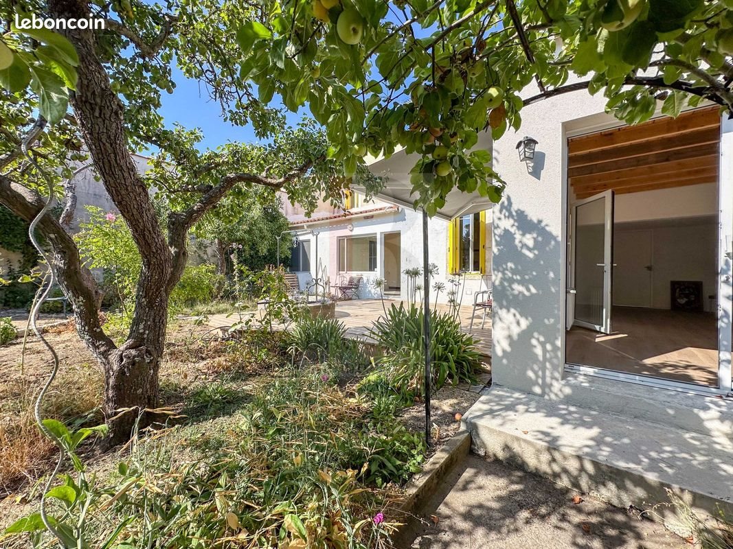 Maison à vendre, 146m², Fouras