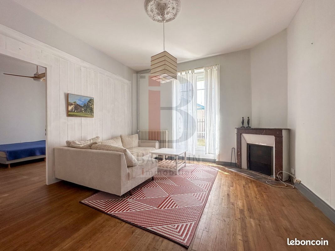 Maison à vendre, 146m², Fouras