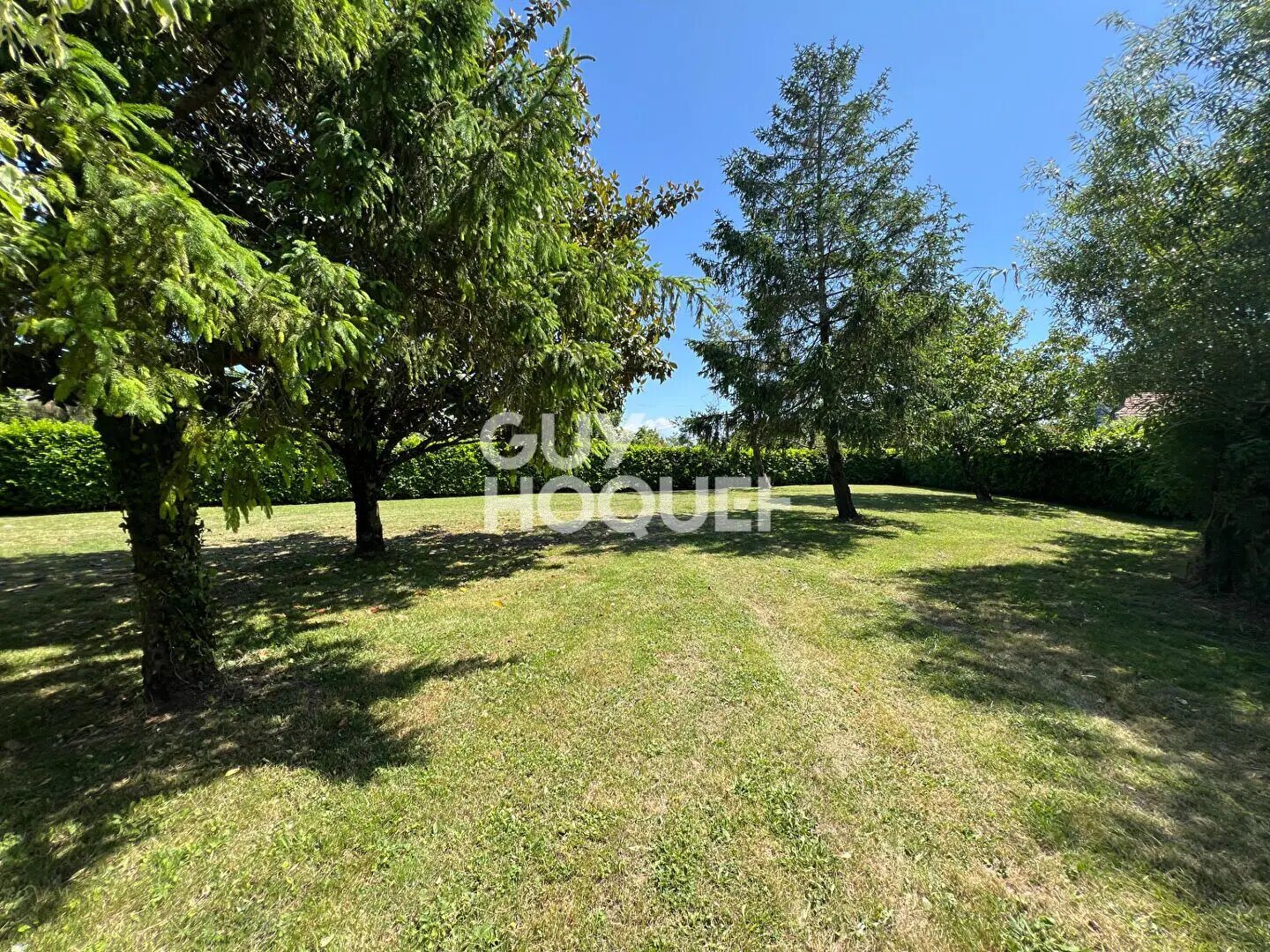 Maison à vendre, 306m², La Tremblade