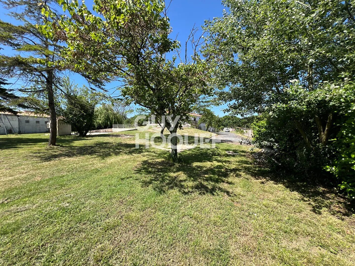 Maison à vendre, 306m², La Tremblade