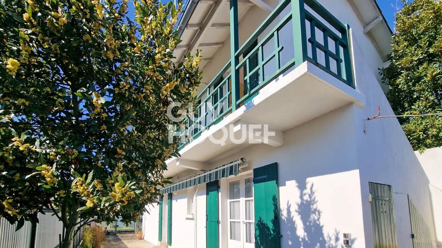 Maison à vendre, 98m², La Tremblade
