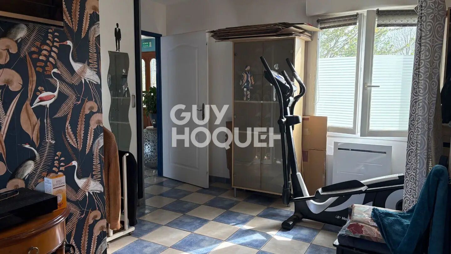 Maison à vendre, 159m², Les Mathes