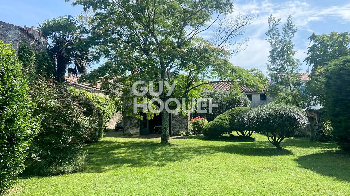 Maison à vendre, 303m², Arvert