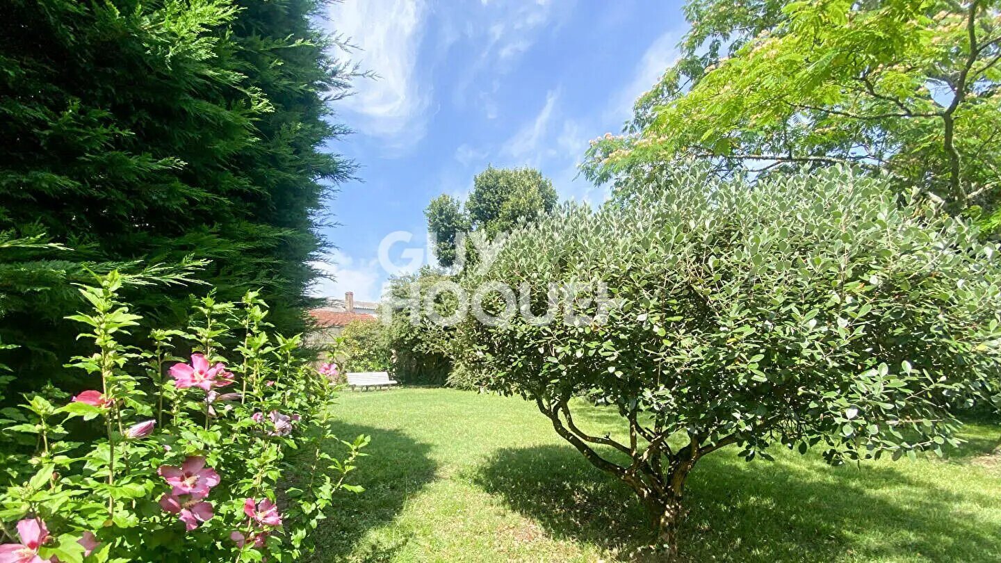 Maison à vendre, 303m², Arvert