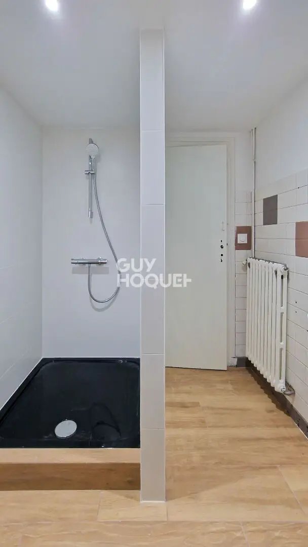 Maison à vendre, 147m², Chaillevette