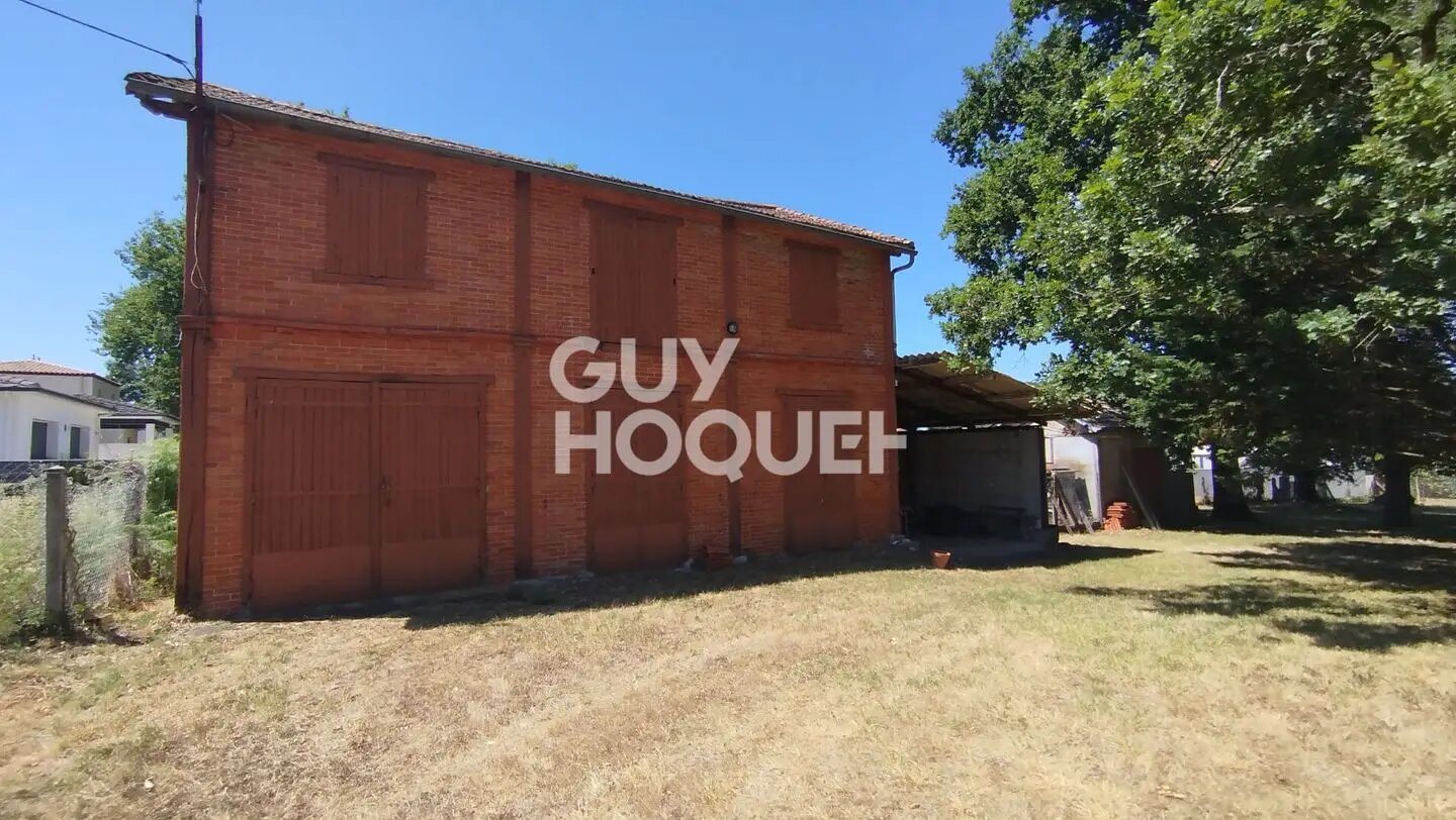 Maison à vendre, 160m², Les Mathes