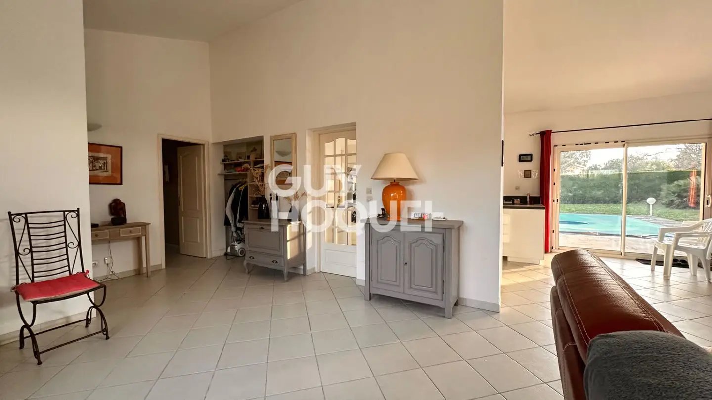Maison à vendre, 135m², Les Mathes