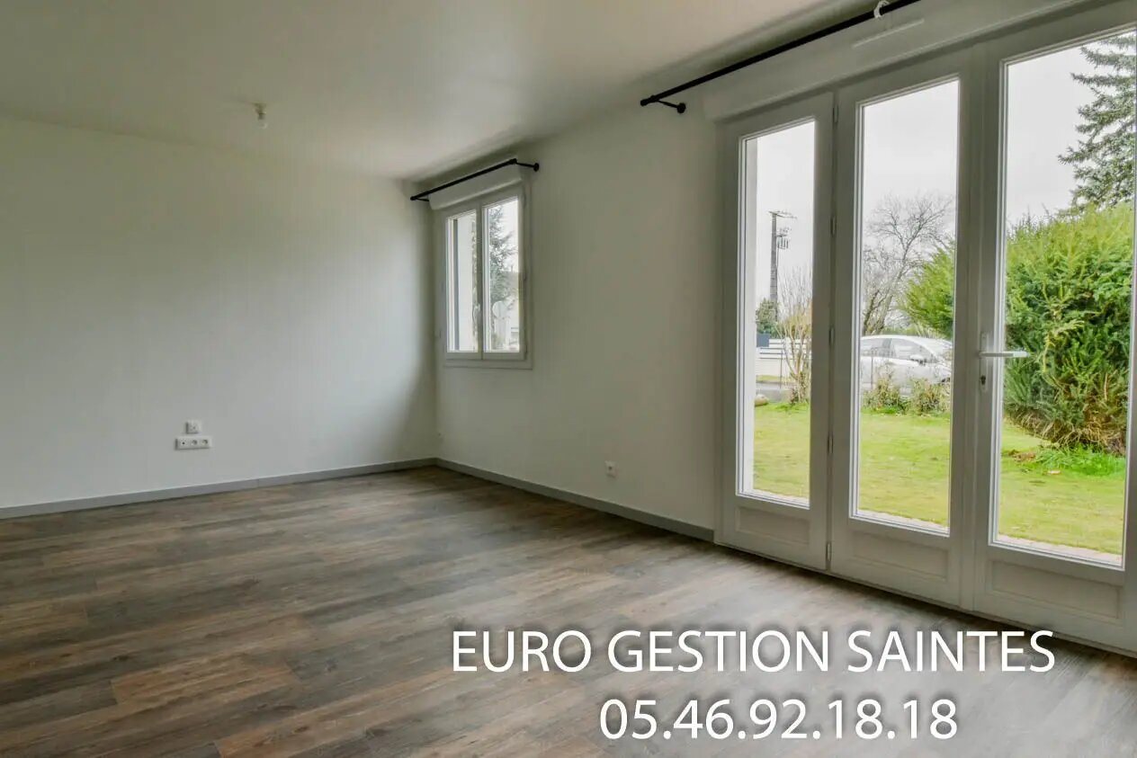 Maison à louer, 68m², Saint-Hilaire-de-Villefranche