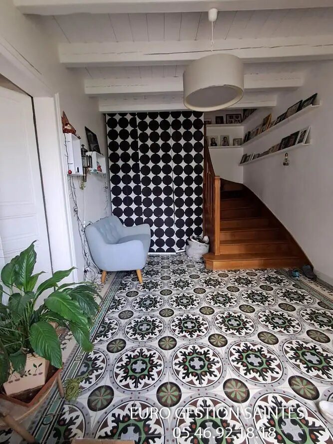 Maison à louer, 174m², Les Gonds