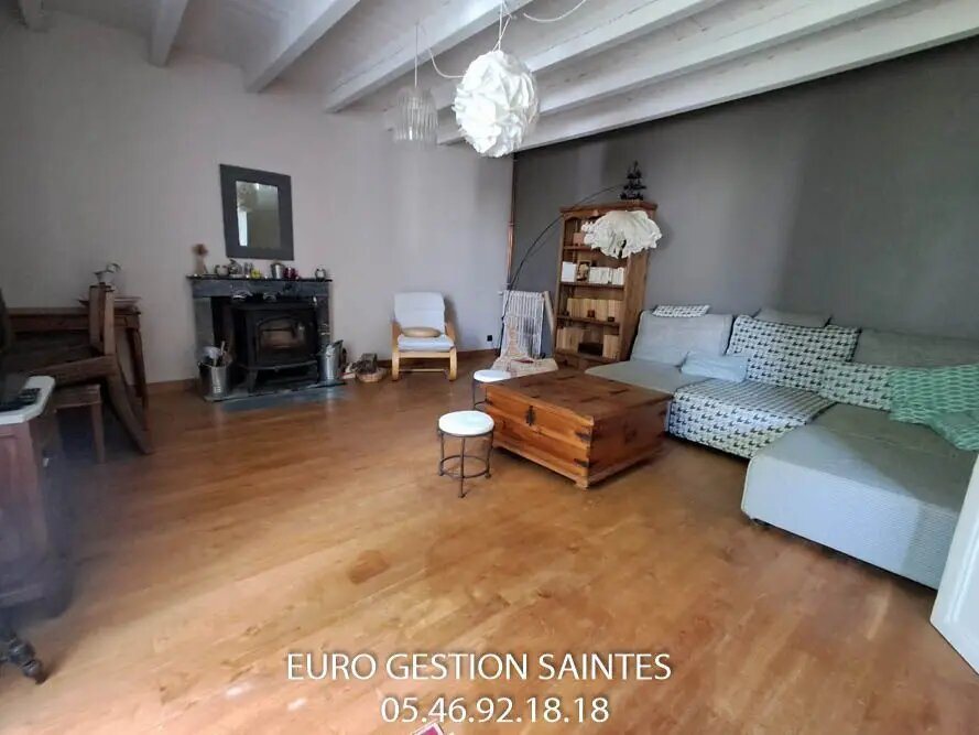 Maison à louer, 174m², Les Gonds