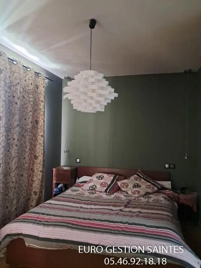 Maison à louer, 174m², Les Gonds