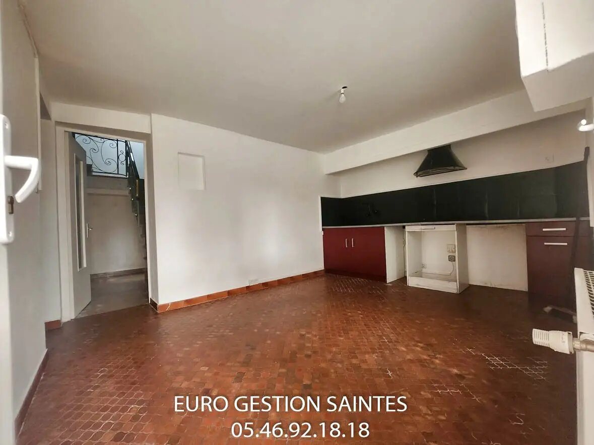 Maison à vendre, 146m², Les Gonds