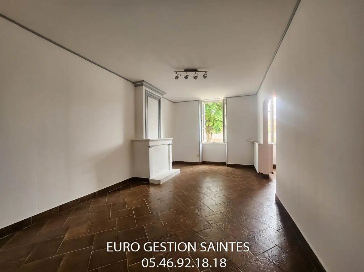 Maison à vendre, 146m², Les Gonds