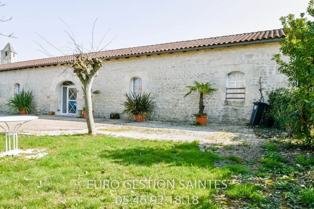 Maison à louer, 75m², Les Essards