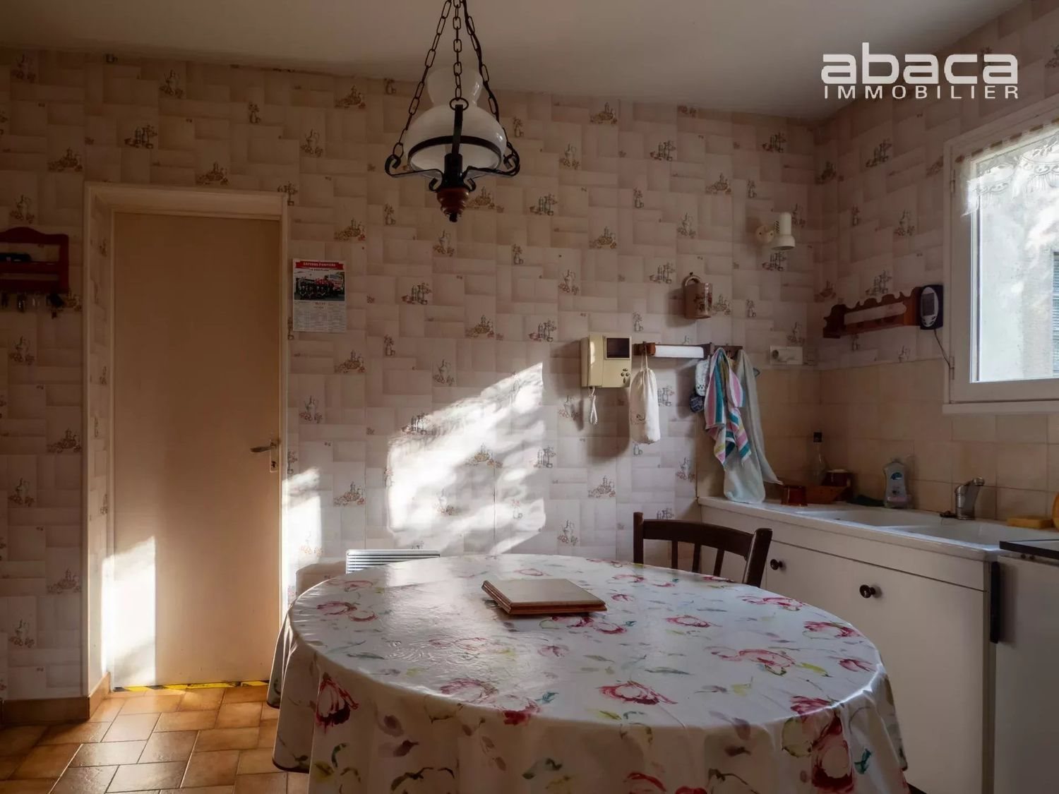 Maison à vendre, 86m², Le Bois-Plage-en-Ré