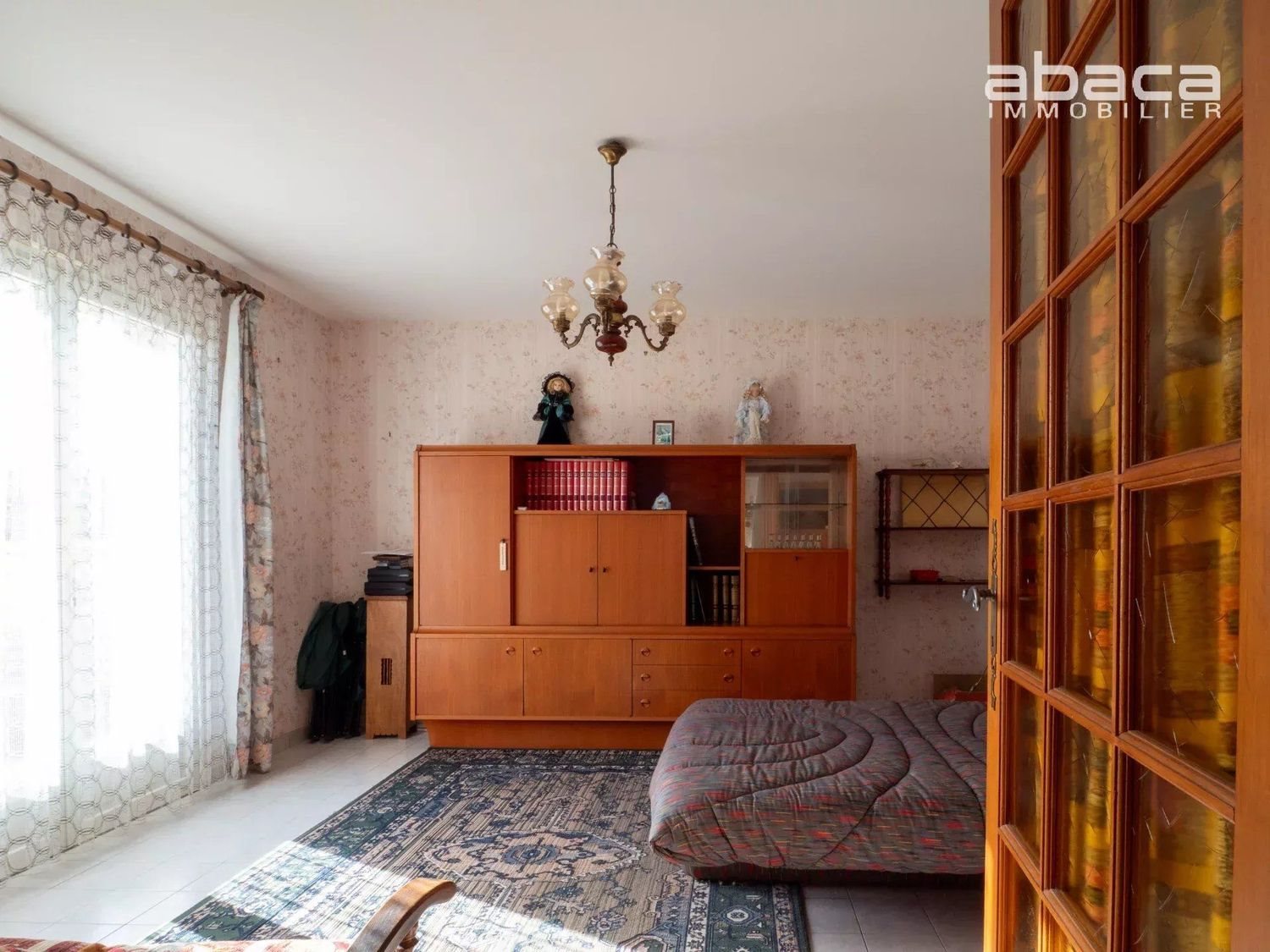 Maison à vendre, 86m², Le Bois-Plage-en-Ré