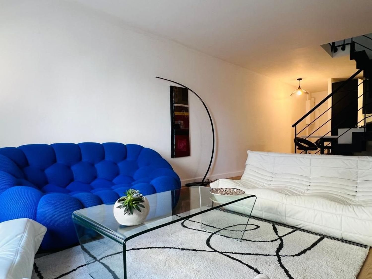 Appartement à vendre, 63m², Saint-Martin-de-Ré