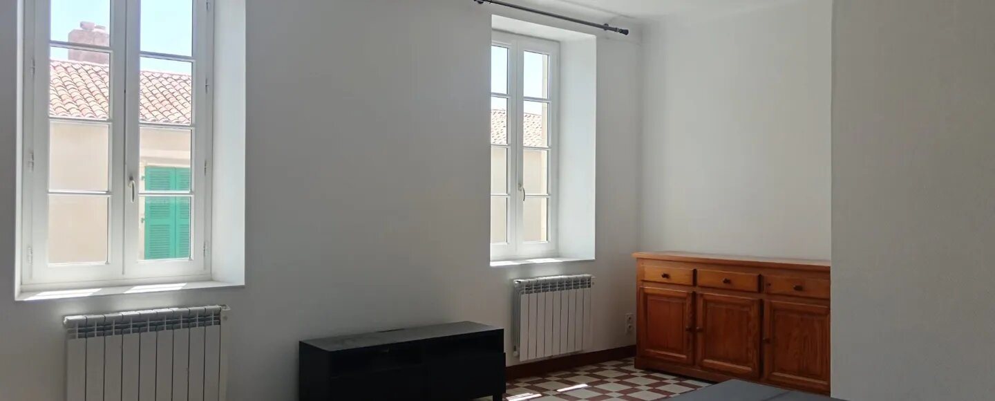 Appartement à vendre, 84m², Saint-Martin-de-Ré