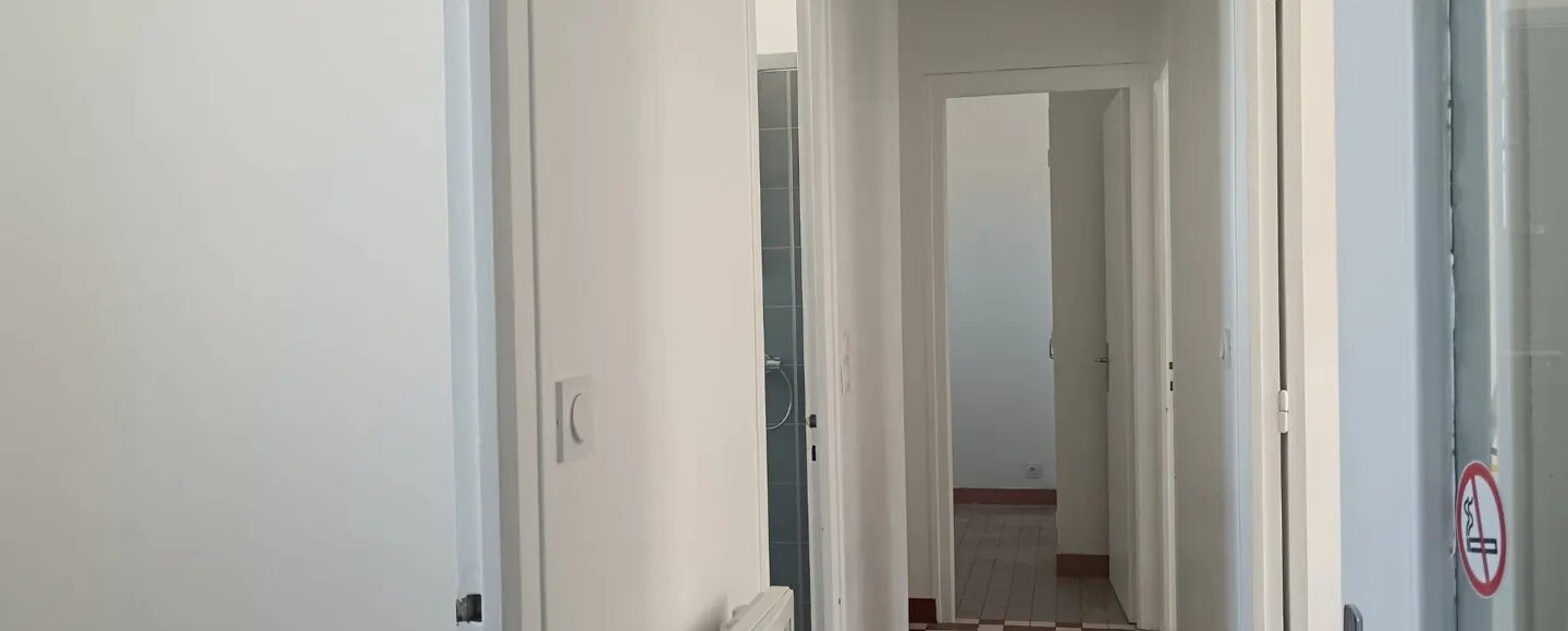 Appartement à vendre, 84m², Saint-Martin-de-Ré