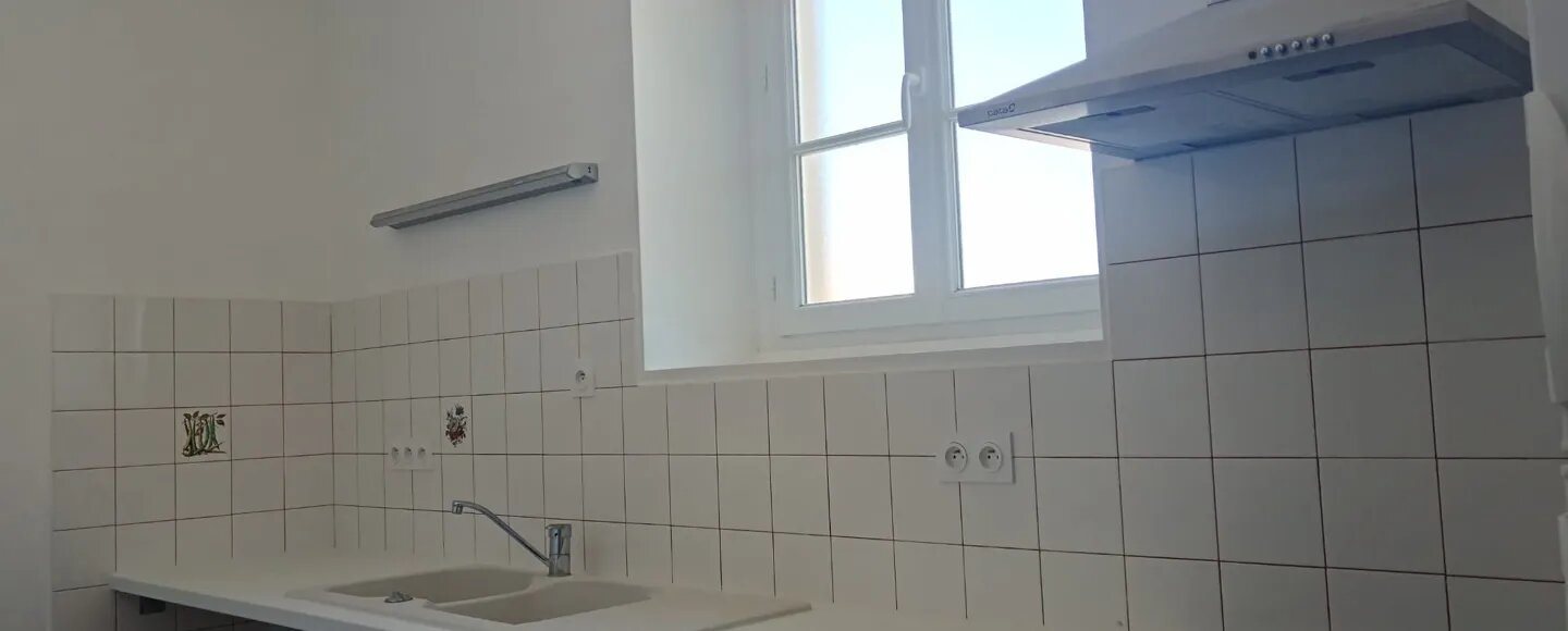 Appartement à vendre, 84m², Saint-Martin-de-Ré