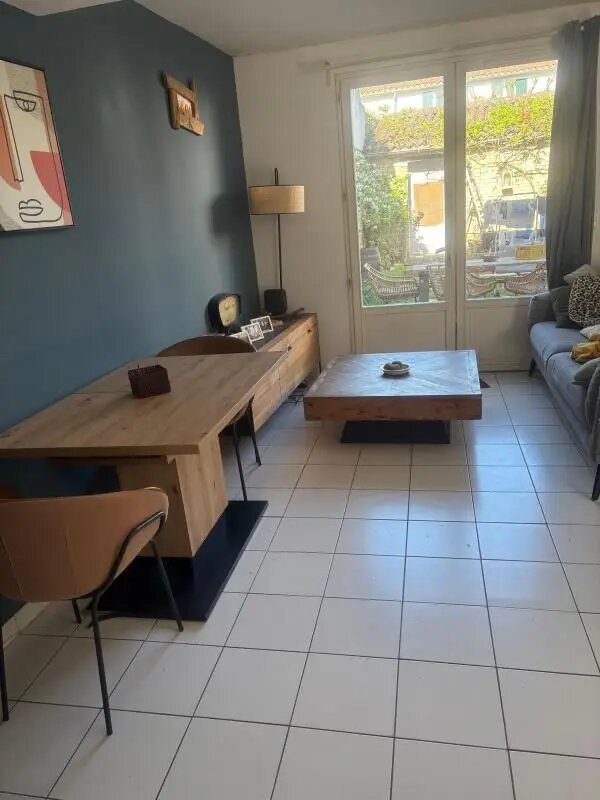 Maison à vendre, 90m², Saint-Martin-de-Ré