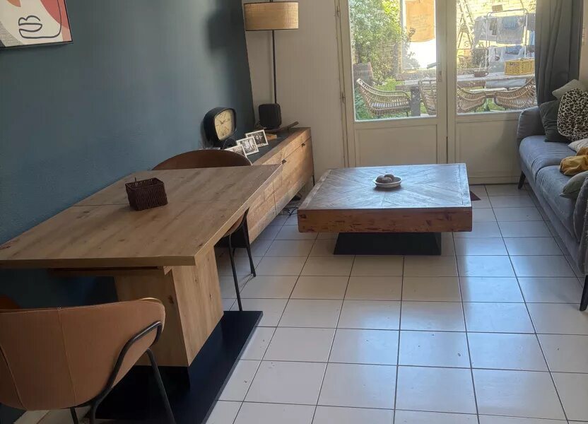 Maison à vendre, 90m², Saint-Martin-de-Ré
