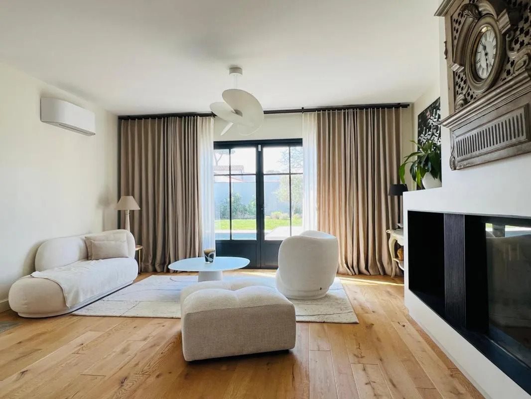 Maison à vendre, 259m², La Flotte